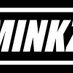 MINKZ AUTHENTIC & Co (@minkzclothing) Twitter profile photo