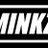 MINKZclothing's profile image