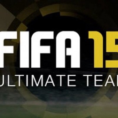 Specialiste Fut 15 ! Conseils achat-revente , melleurs packs , meilleurs equipes , Absolument TOUT sur FUT15