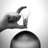 Emprendices's profile image