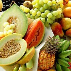 peanaughty's profile picture. Humble, stubborn, cheerful, free spirited, loving and it goes on and on!