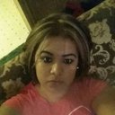 sandra canela - @canelasandra41 - Twitter