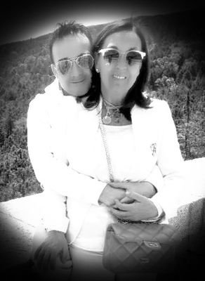 COOCHACONDES's profile picture. Me gusta estar rodeada de buena gente.....y en compañía de la mejor persona que he conocido en mi vida....Mi marido