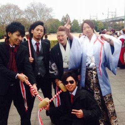 Dj Fumi Yeah J R イレブンスリーこんな目立っておもろいイベント正直わくわくドキドキしてたまらんでしょ これわ 追悼暴走なの Http T Co A8py7qpkxo