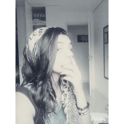 Good vibe ♥