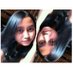 Febriana (@febryamanati) Twitter profile photo Febriana (@febryamanati) Twitter profile photo