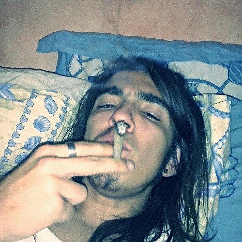 luls2dream's profile picture. I'm DJ to RAVE PARTY