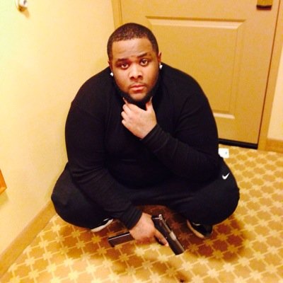 TeamYB4L Rest Easy all my fallen soldiers