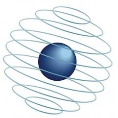 The community of researchers, students, and practitioners at the Academic Centre of Excellence in Cyber Security Research (ACE-CSR) @UniofOxford.