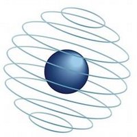 CyberSecurity Oxford (@ox_cybersec) 's Twitter Profile