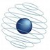 CyberSecurity Oxford (@ox_cybersec) Twitter profile photo CyberSecurity Oxford (@ox_cybersec) Twitter profile photo