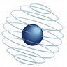 Ox_CyberSec's profile picture. The community of researchers, students, and practitioners at the Academic Centre of Excellence in Cyber Security Research (ACE-CSR) @UniofOxford.