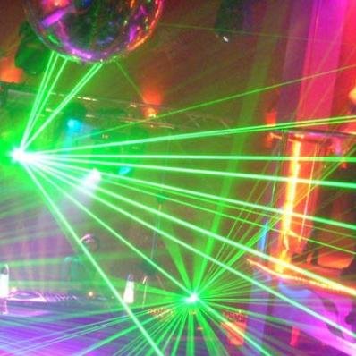 PriveeLeSueca's profile picture. 