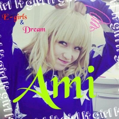 秋山 一樹 Akiyamakazukid3 Twitter 秋山 一樹 Akiyamakazukid3 Twitter