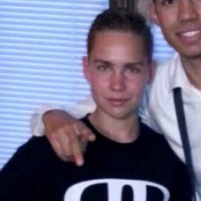 TimoPro11 Profile Picture