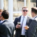 Jon Goodman - @JG_KingGoodman - Twitter