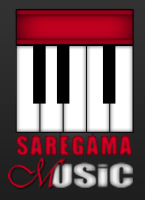 Saregama Productions is one of Sri Lanka's most top-notch audio production labs. It comes equipped with the most state of the art production facilities.