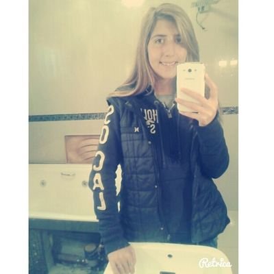 ❤  ❤Matheus❤ ❤