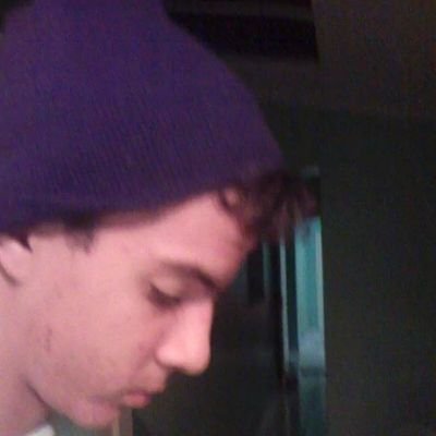 Dudu434Days's profile picture. CM_PUNK_BITW
434_DAYS_CHAMPION