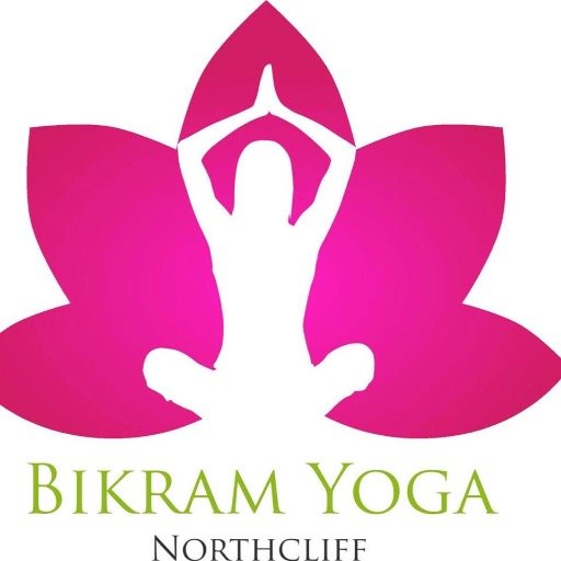 We are an authentic & Certified Bikram Yoga Studio & provide exciting,challenging & effective yoga classes that are suited to everyone, for a healthy lifestyle.