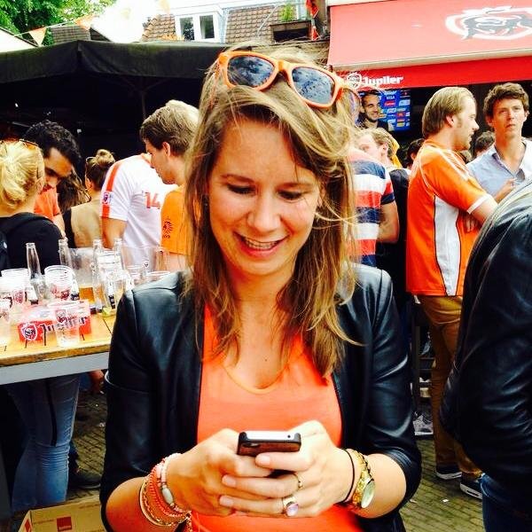 Productmanager RTL Nieuws | Online News | Social Media | Online Advertising | Mobile
https://t.co/tbw3n6cDDu