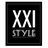 xxistyle21's profile image