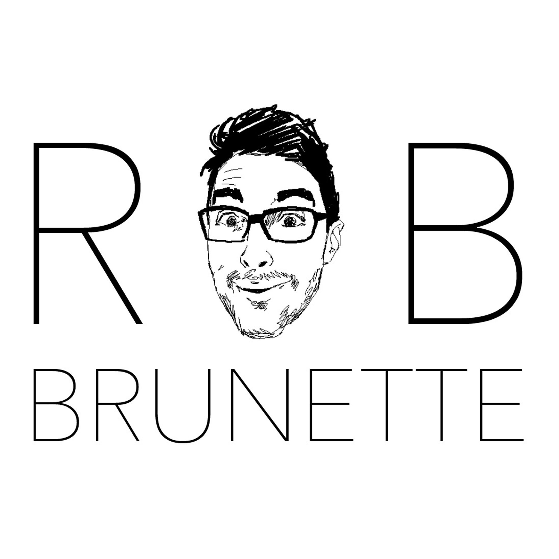 Rob Brunetteさんのプロフィール画像