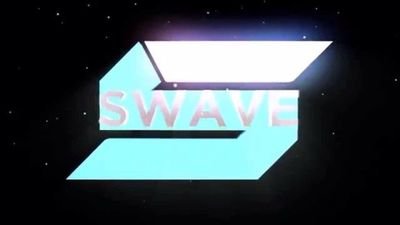 Member of the SwaVe_Clan,Competitive player,SMG Slayer,PS3 GT SwaVe_MaDShot, Preparing for Advanced Warfare Mlg Tournament