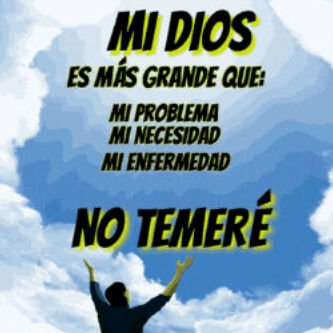 14Ascencion's profile picture. 