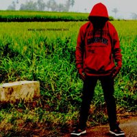 Noval Rianto (@noval_rianto) Twitter profile photo