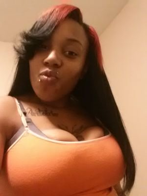 Nolovezone #Fuckyumean ......