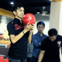 fadlie (@adifadliansyah) 's Twitter Profile
