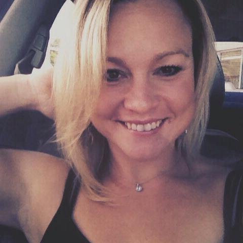 JaimeLeePond's profile picture. 