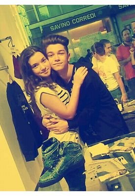 I ' M ITALIAN DIRECTIONER  6 JULY 2014
