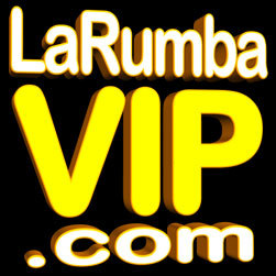 MiPasaporteVIP's profile picture. Ponemos la ciudad en tus manos