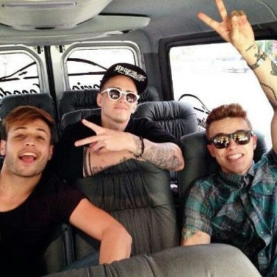 Iambatmanzinha's profile picture. flyer,belieber,lermanics♡....siga-me,sigo de volta...segue eu la no insta: