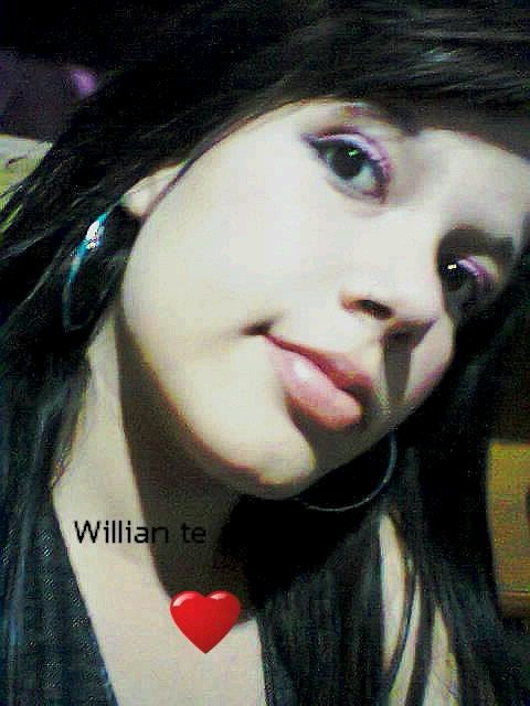 MODELO FOTOGRAFICA ♥FACEBOOK: SUZANA LOVATO ADD OU SEGUE LA INSTAGRAM OFFICIAL PROCURA LA : SUZANA_NILMA