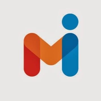 mitv_py's profile picture. 