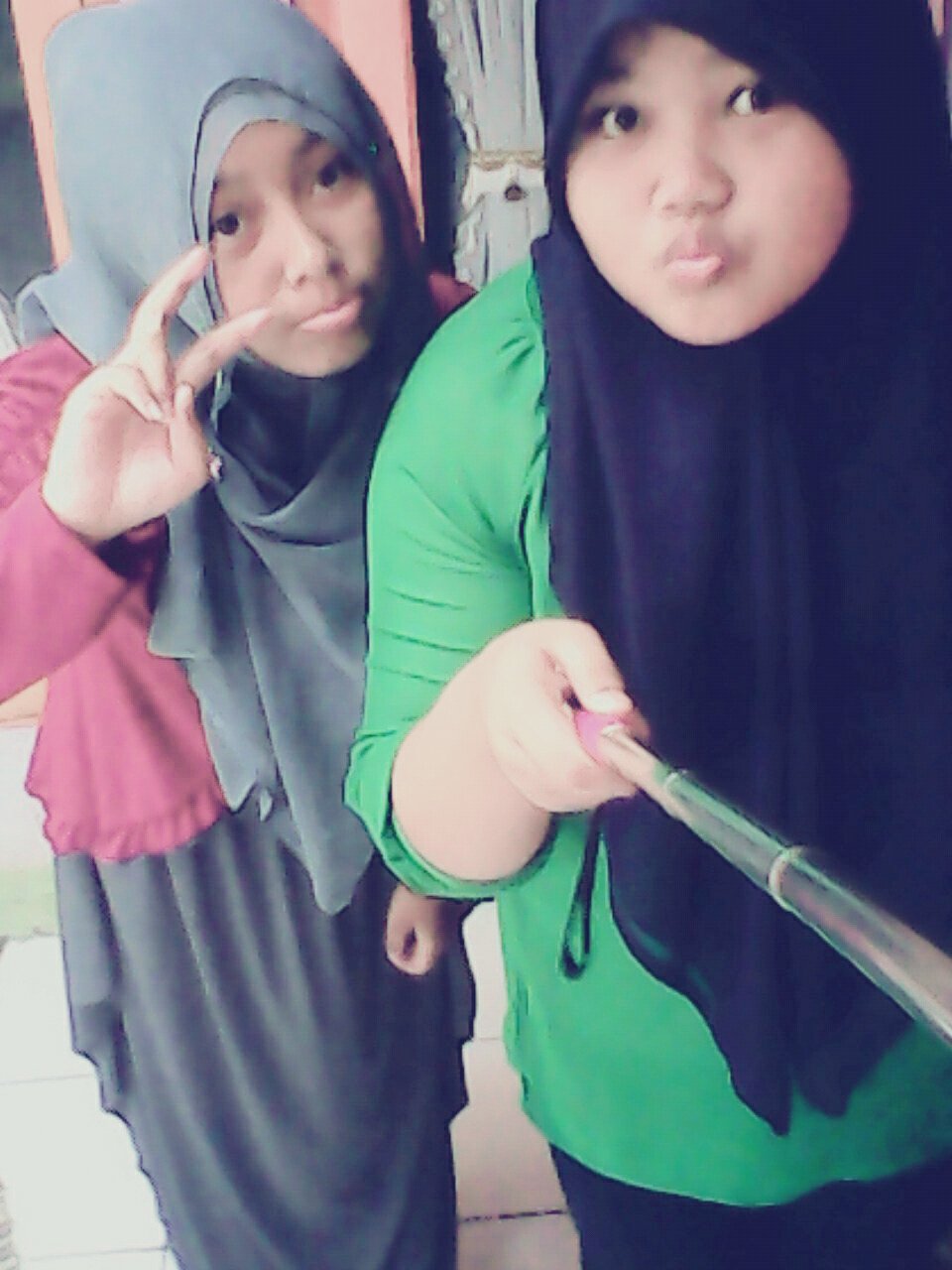 14_deaa's profile picture. 