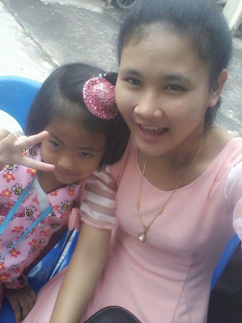 Zom_Kiku's profile picture. 