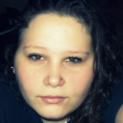Profile Picture of Elizabeth Dawn Baugh (@Beth_Baugh) on Twitter