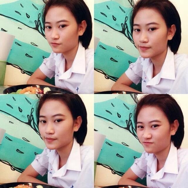 ec_earn's profile picture. ฉันรู้