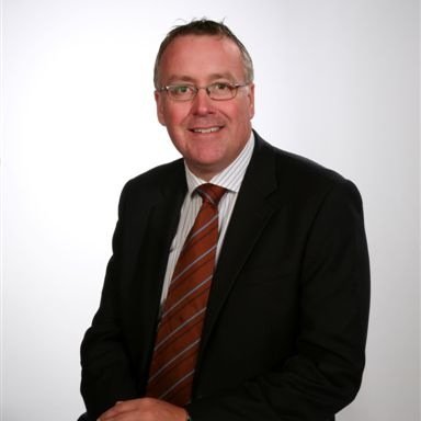 pinches_john's profile picture. Agriculture Area Manager Barclays Bank for the North East and Yorkshire.