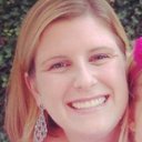 Becky Abraham - @rlabraham - Twitter