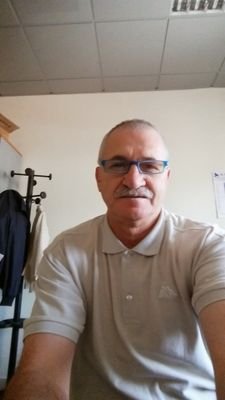 palmiro1953's profile picture. 