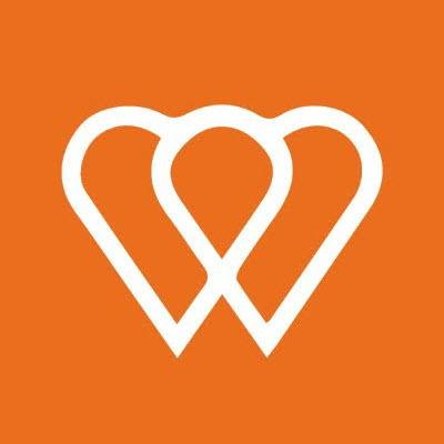 Zorggroep Marijke bestaat uit 3 kleinschalige woonzorgvoorzieningen: Huize Marijke in Doorn, Zorghuys De Wingerd in Doorn en De Wijkse Hof in Wijk bij Duurstede