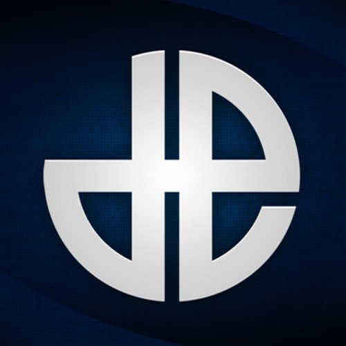 ps4 player PSN:sHooTeR-EU #greenwall #oPtiC #crimsix n*1