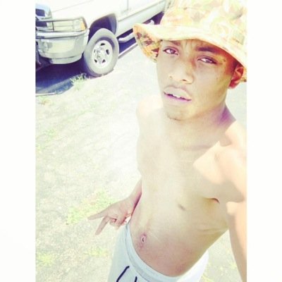 425 #Ballislife✨ #Team609Dancer SanpChat:kingkev_42 Facebook: kevin seigle IG:swaggyk425