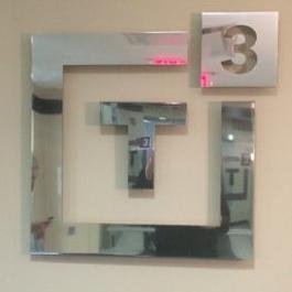 T3TradingMiami's profile picture. T3 Trading Group, LLC is a Registered SEC Broker-Dealer & Member of the NASDAQ, OMX, PHLX Stock Exchange.