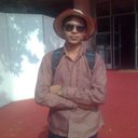 Gaurav jindal (@007gauravjindal) Twitter